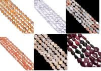 Buy Wholesale Gemstone Beads at the Best Prices image 2